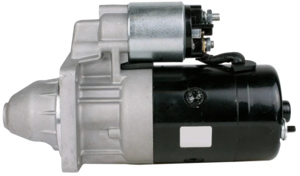 Starter (8EA 012 527-061)