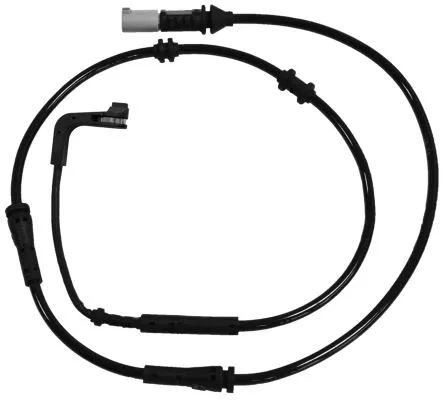 Warning Contact, brake pad wear (8DK 355 251-701)