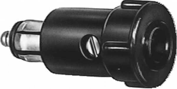Plug (8JA 002 262-003)