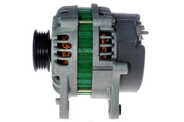 Alternator (8EL 011 711-461)