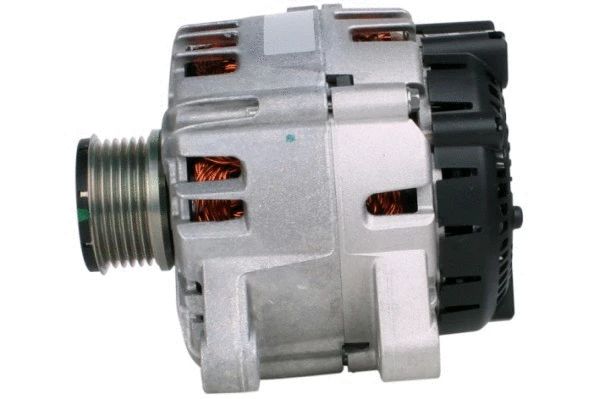 Alternator (8EL 012 430-091)