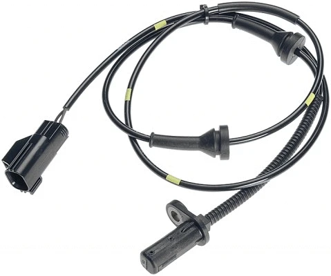 Sensor, wheel speed (6PU 010 039-211)