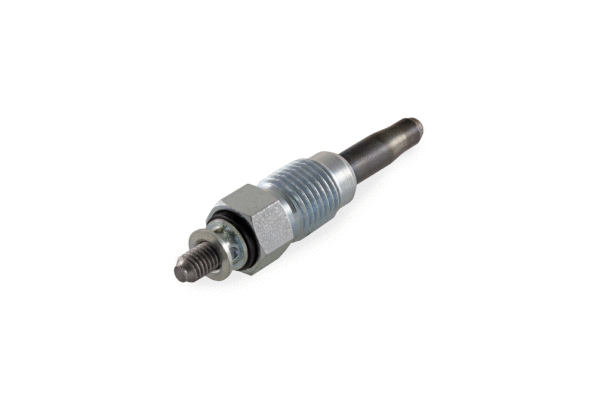 Glow Plug (8EG 008 498-201)