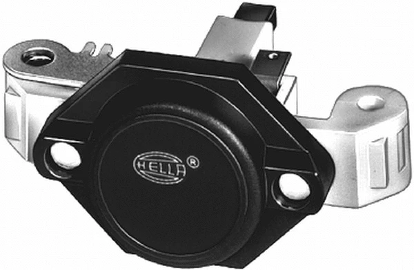 Alternator Regulator (5DR 004 246-341)
