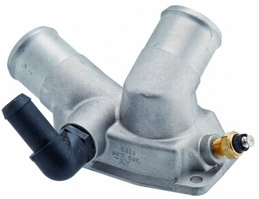 Thermostat, coolant (8MT 354 774-671)