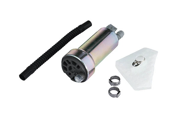 Fuel Pump (8TF 358 304-531)