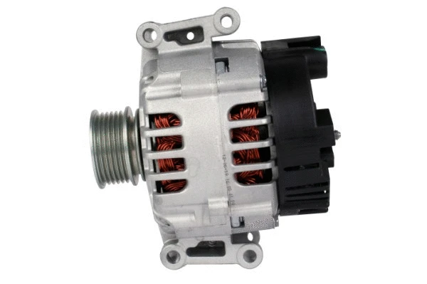 Alternator (8EL 012 429-231)