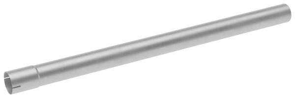 Exhaust Pipe (8LA 366 003-571)