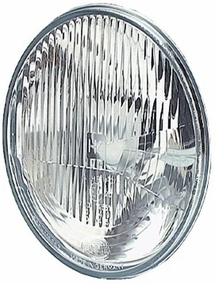 Insert, headlight (1A8 127 147-021)