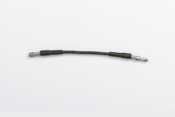 Brake Hose (8AH 355 469-671)