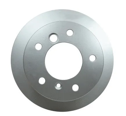 Brake Disc (8DD 355 111-902)