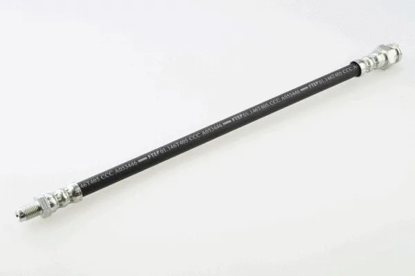 Brake Hose (8AH 355 463-841)