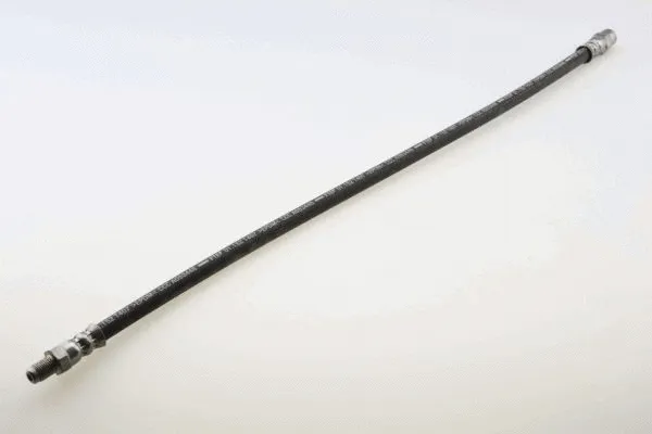 Brake Hose (8AH 355 467-691)