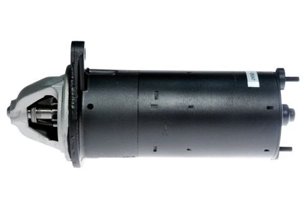 Starter (8EA 011 610-371)