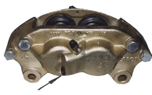 Brake Caliper (8AC 355 385-981)