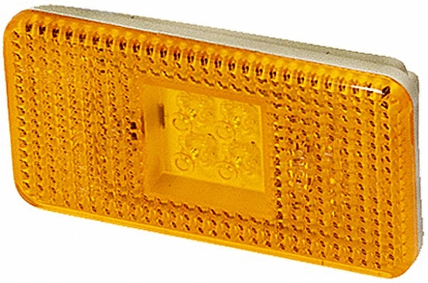 Side Marker Light (2PS 007 972-017)