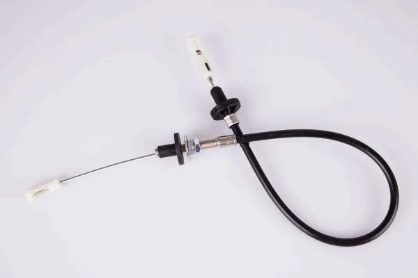 Cable Pull, clutch control (8AK 355 701-571)