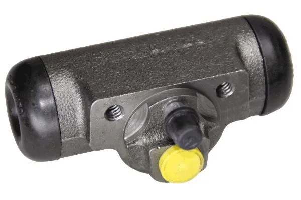 Wheel Brake Cylinder (8AW 355 532-451)