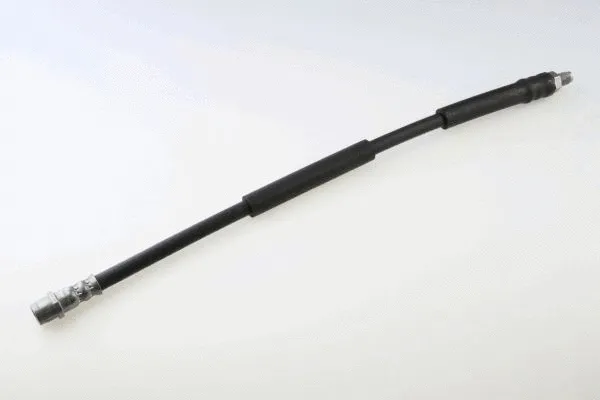 Brake Hose (8AH 355 465-391)