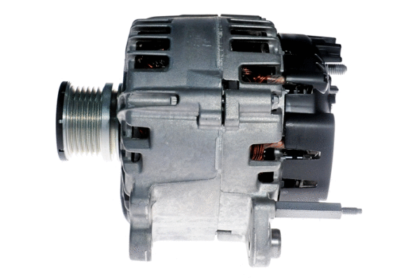 Alternator (8EL 012 430-951)