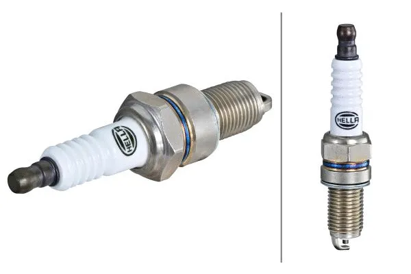 Spark Plug (8EH 188 704-161)