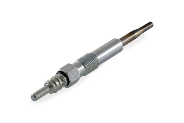 Glow Plug (8EG 008 498-151)