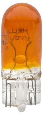 Bulb, direction indicator (8GP 003 594-541)