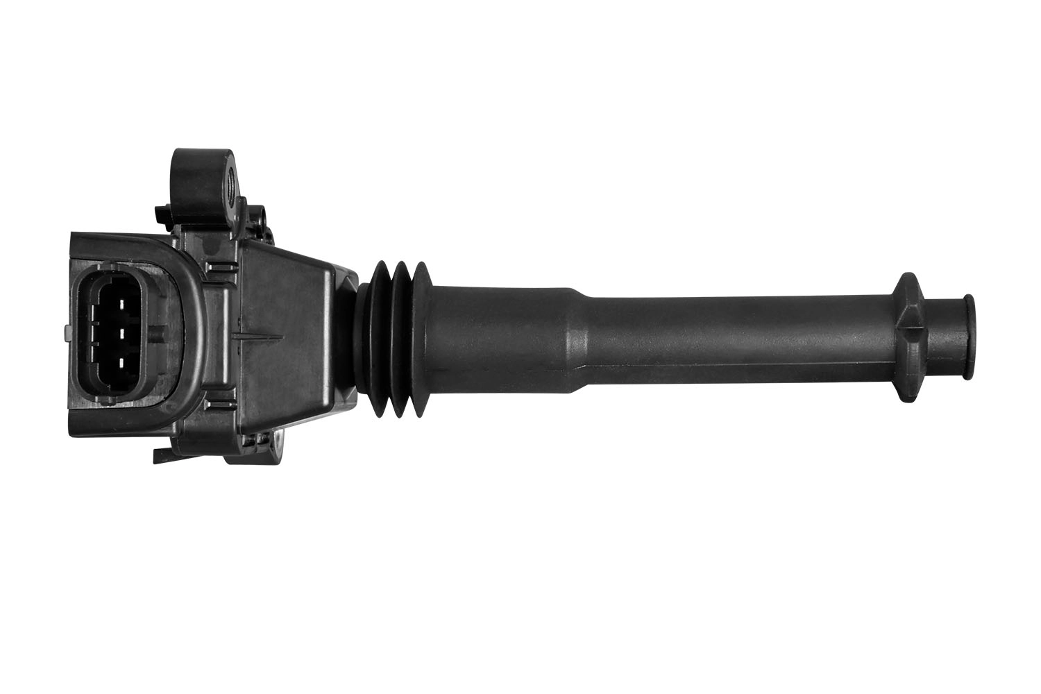 Ignition Coil (5DA 358 101-351)
