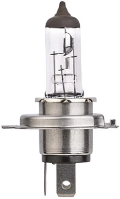 Bulb, headlight (8GJ 007 255-123)