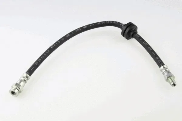 Brake Hose (8AH 355 461-801)