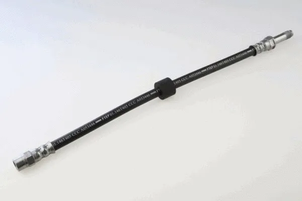 Brake Hose (8AH 355 468-741)