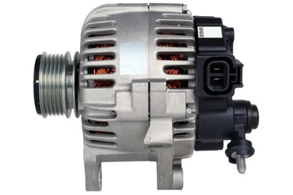 Alternator (8EL 012 429-841)