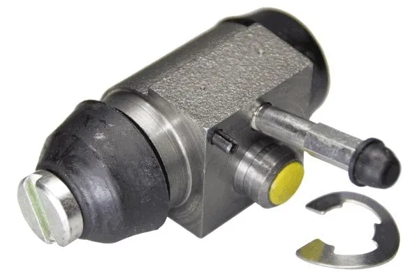 Wheel Brake Cylinder (8AW 355 531-101)