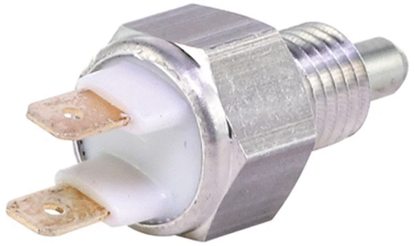 Switch, reverse light (6ZF 008 621-511)