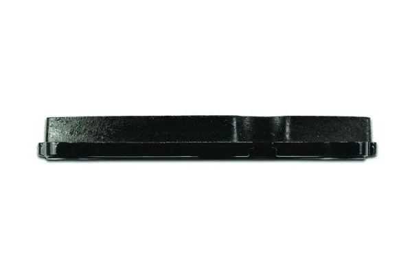 Brake Pad Set, disc brake (8DB 355 011-851)