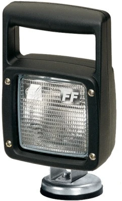 Worklight (1GA 007 506-667)