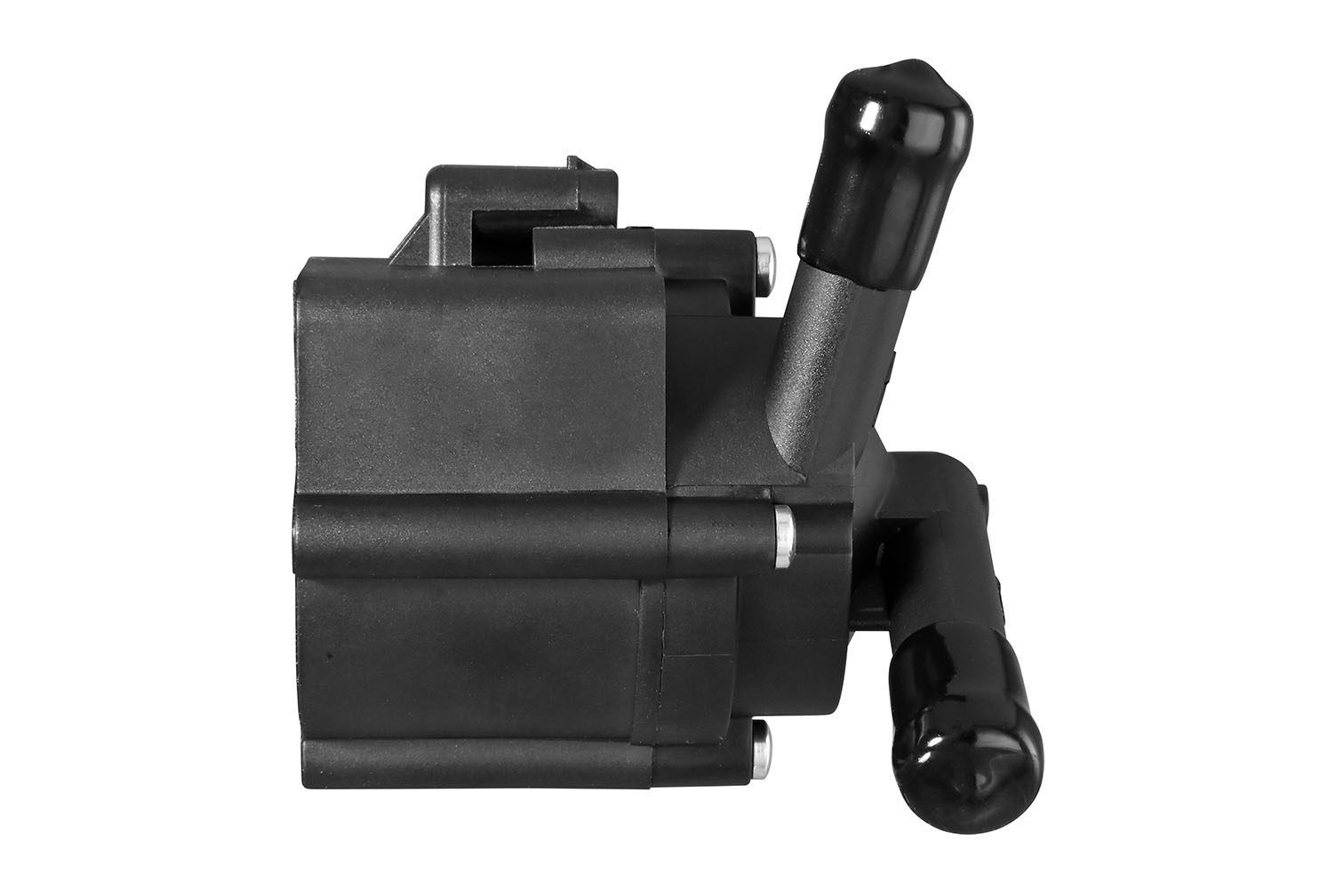 Auxiliary Water Pump (cooling water circuit) (8TW 358 304-741)
