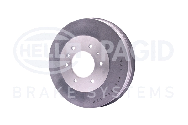 Brake Drum