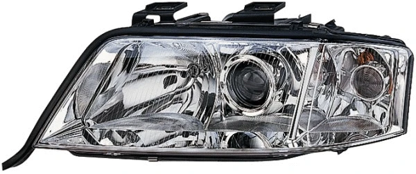 Headlight (1EL 008 309-081)