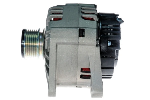 Alternator (8EL 011 710-901)