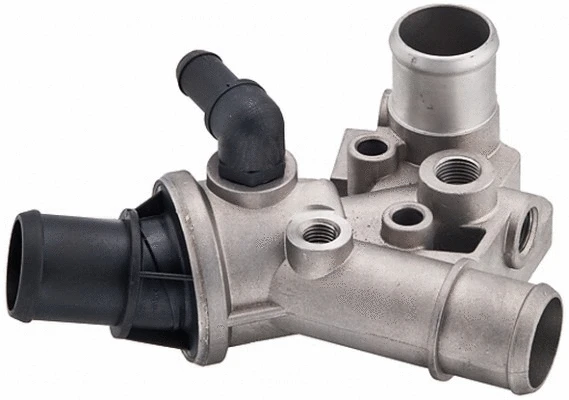 Thermostat, coolant (8MT 354 773-401)