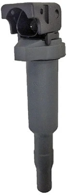 Ignition Coil (5DA 358 000-471)