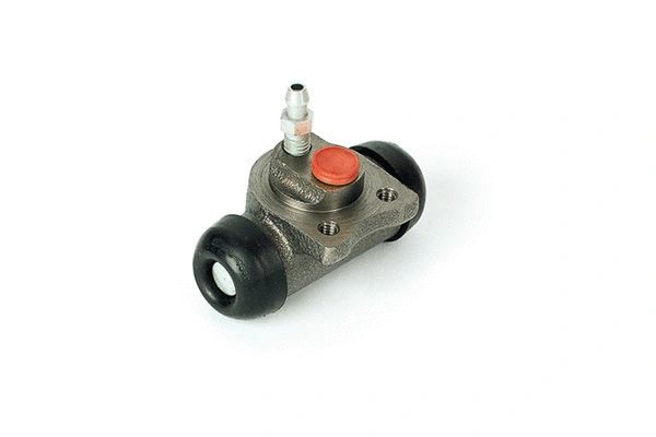 Wheel Brake Cylinder (8AW 355 531-641)
