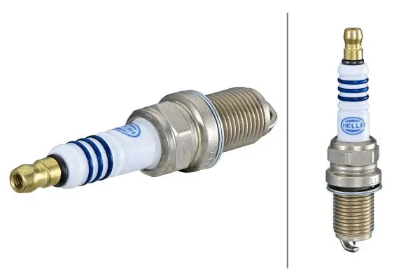 Spark Plug (8EH 188 706-031)