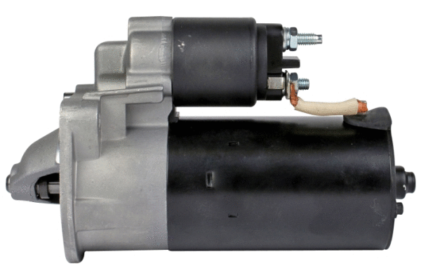 Starter (8EA 012 526-161)