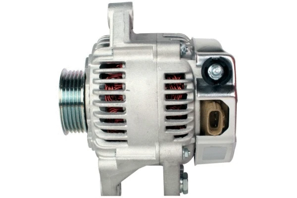 Alternator (8EL 012 429-441)
