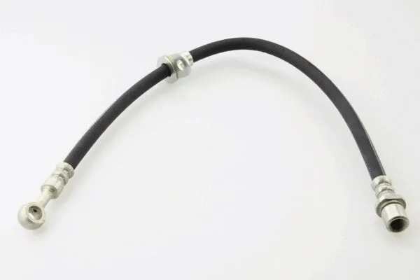 Brake Hose (8AH 355 467-391)