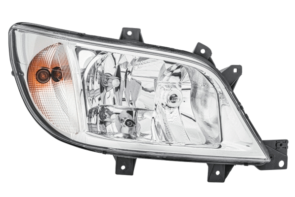 Headlight (1EH 246 047-061)