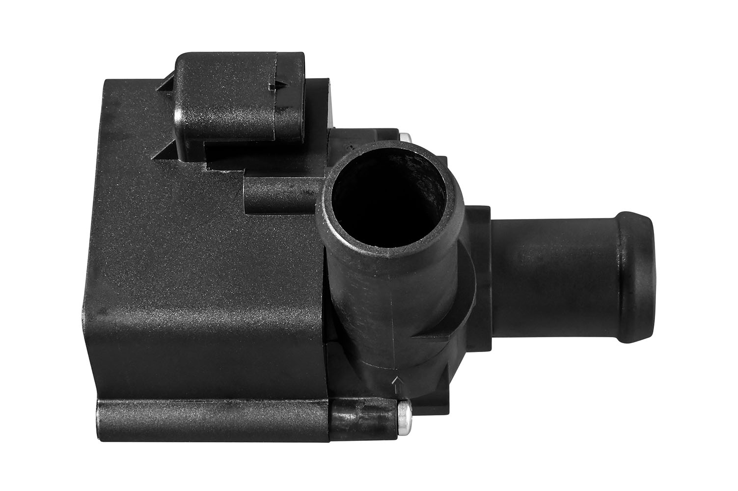 Auxiliary Water Pump (cooling water circuit) (8TW 358 304-691)