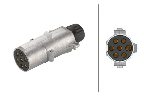 Plug (8JA 003 831-001)